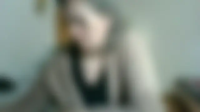 Show de webcam de Laura_Sensuale