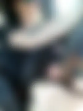 jefflatex45's Live XXX Chat