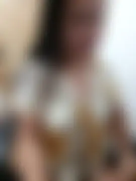 Chat XXX Live pretty_yesha