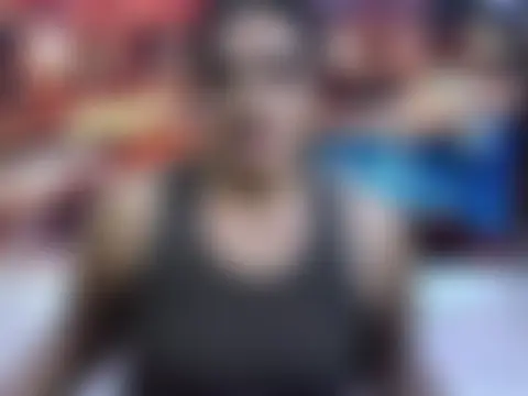 Chat XXX Live IndianSexyLady20