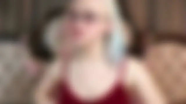 Chat XXX Live KirstinMcgeady