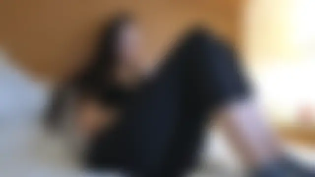 EvaSmith77777 লাইভ সেক্স ক্যাম শো