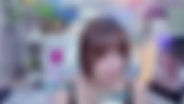 LazyCat94624 – Naživo XXX chat