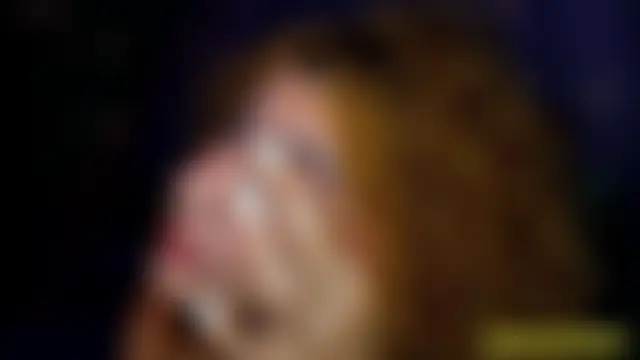 โชว์เว็บแคมของ Evolet_Bee