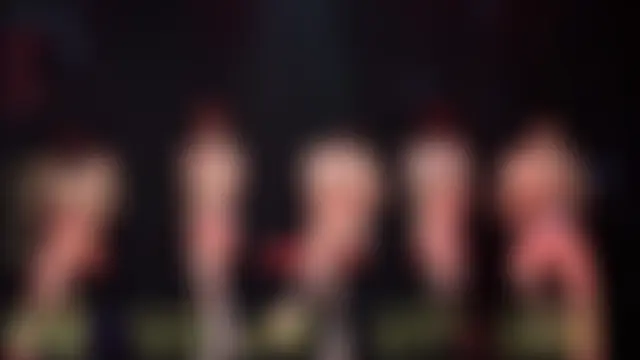 Badboy666888 在線直播表演