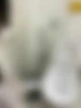 Xiaoyu0012 লাইভ সেক্স ক্যাম শো