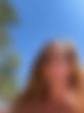 Pokazy przed kamerką – SweetAlegra_