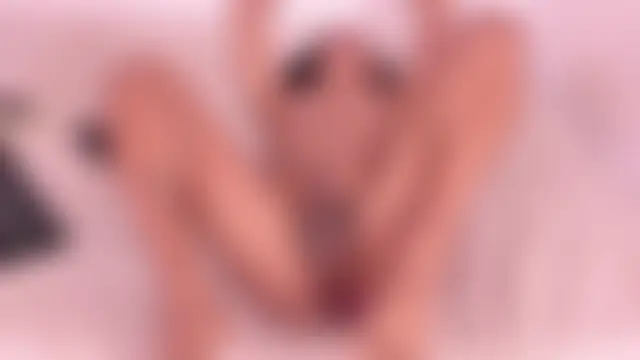 Sabrina_Rosse__ Webcam-Show