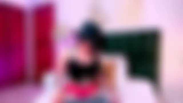 SeleneLujan's Live XXX Chat