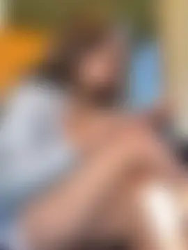 BabyKathy's Live XXX Chat