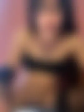 Celestequen's Live XXX Chat