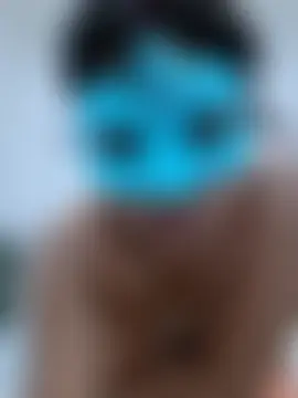 عرض كام Suman_hot76