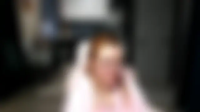 Reginasmilee's Live XXX Chat