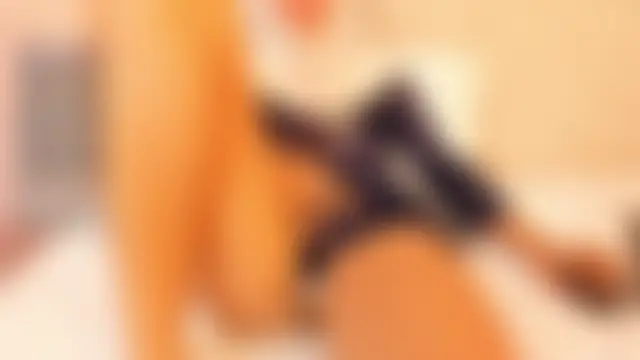 عرض كام hanajameela