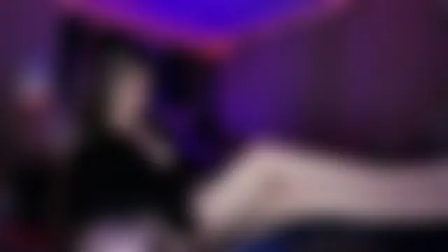 wet_dream_'s Live XXX Chat