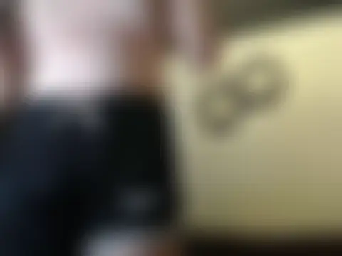 Angel22389 Pertunjukan Webcam