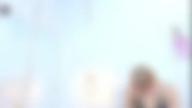 Alanna_miaw Pertunjukan Webcam