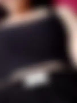 Chat XXX Live Asami_6868