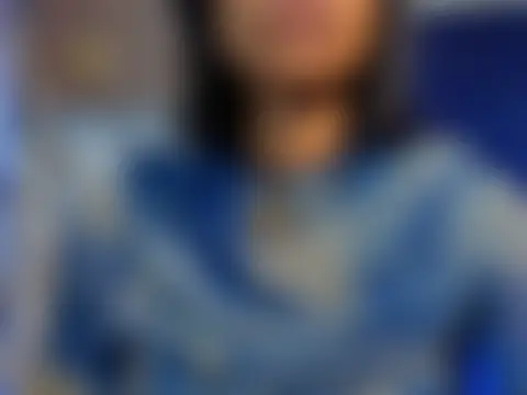 aprille15's Live XXX Chat