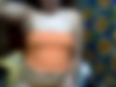 عرض كام Sexy_HotPussy4u