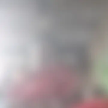 عرض كام Riya45326