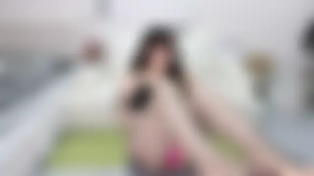 Chat XXX Live shuangshuang3