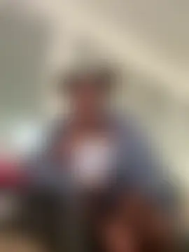 LillShayy Adlı Modelin Web Kamerası Şovu