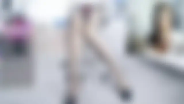 Saffron_10 现场XXX聊天