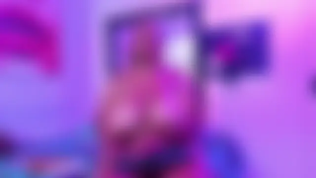 Show webcam de Shanna_Wells