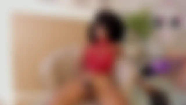 Fyre_divine Webcam-Show