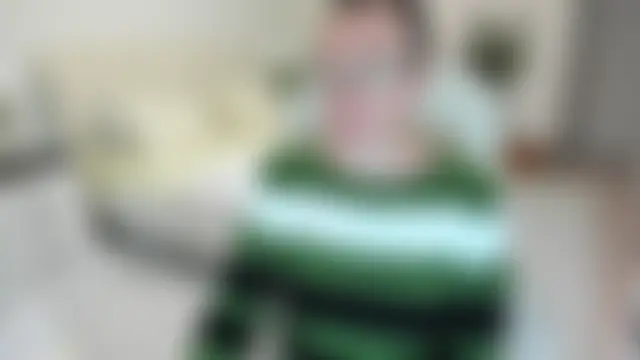 Webkamerová show Vika73