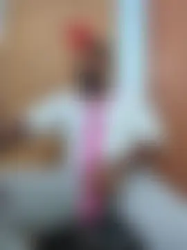 Charly_stripperのウェブカメラショー