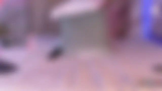 ValeriaGallardo_Pv Webcam-Show