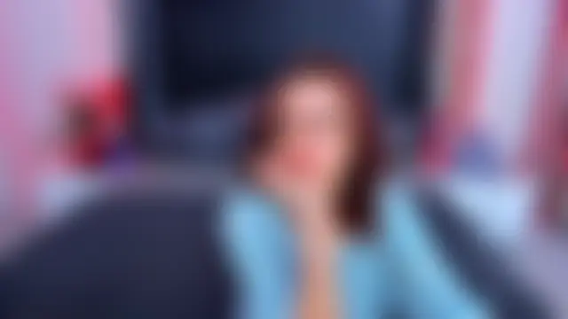 โชว์เว็บแคมของ Rebecca_Diamond