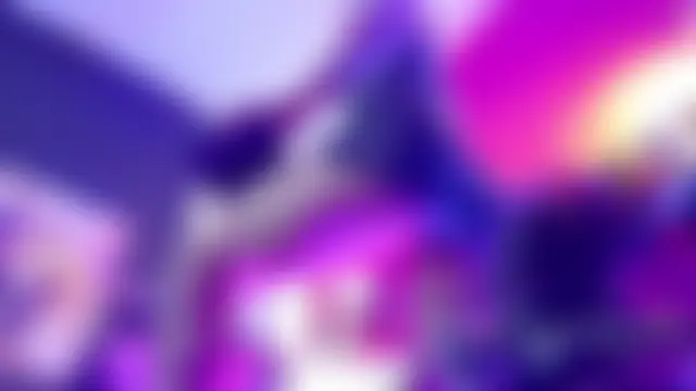 MistressSlut1 – Kamerová šou