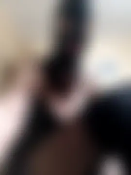 Pen_Janis Show in webcam