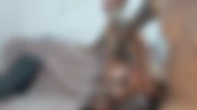 โชว์เว็บแคมของ LupinkDemian