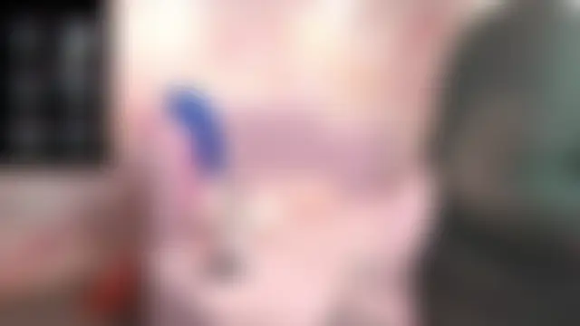 عرض كام Penelope_Pinky