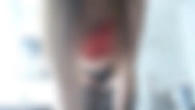 Squirtybaby0229 在線直播表演