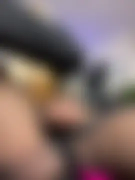 Show de webcam de miss_tatiana_