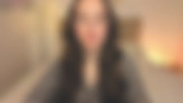 Real_cutie1 – Naživo XXX chat