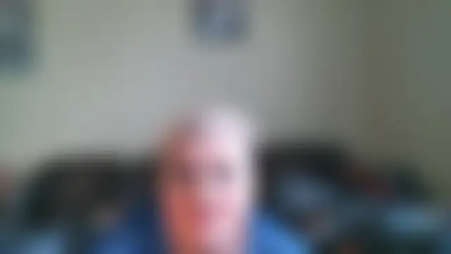 Lana555n Webbikameraesitys