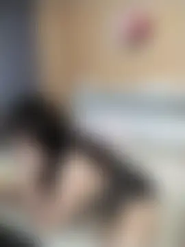 MilkCandyGirl Webcam show