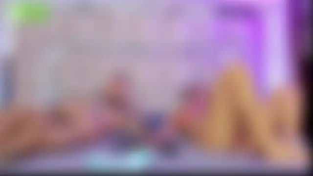 Bellahot387 Adlı Modelin Web Kamerası Şovu