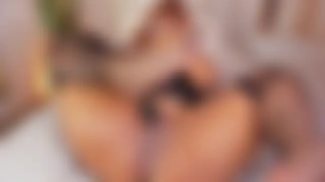 Nicolemorelli2 Webcam-Show