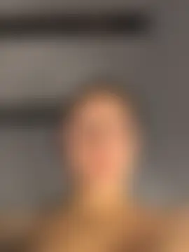 Eva_stark10 Adlı Modelin Web Kamerası Şovu