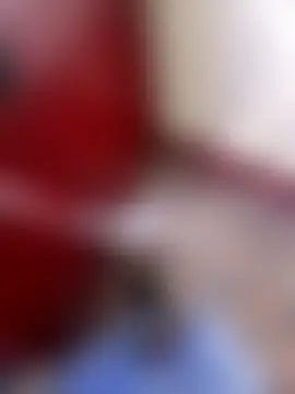 Mikaaa97のウェブカメラショー