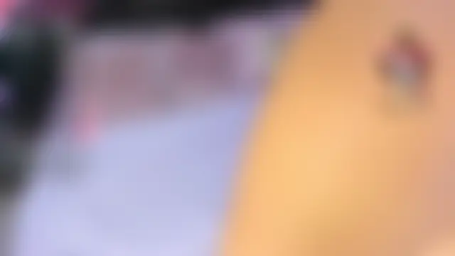 ChloeCartier: вебкам-шоу