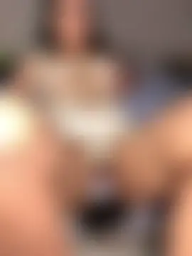 Živý XXX chat Val12777