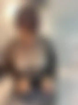 Savvanahh 网络视讯表演